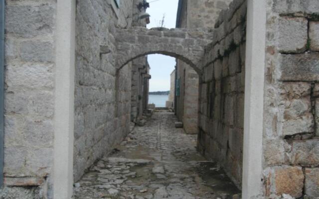 Villa Dijana