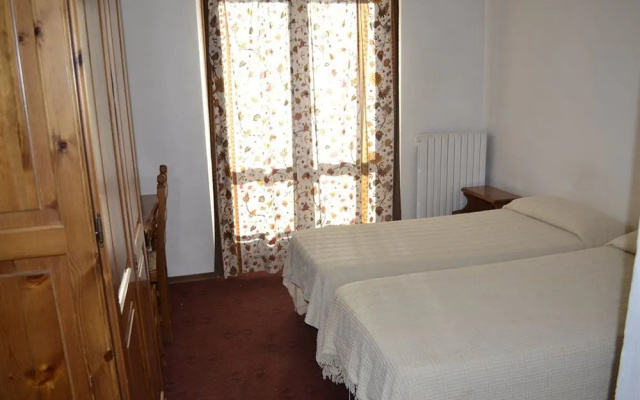 Piccolo Chalet
