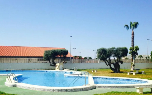 Casa Trudy