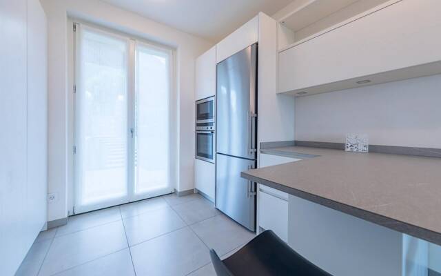 Villa Miraggio by Myvillacollection