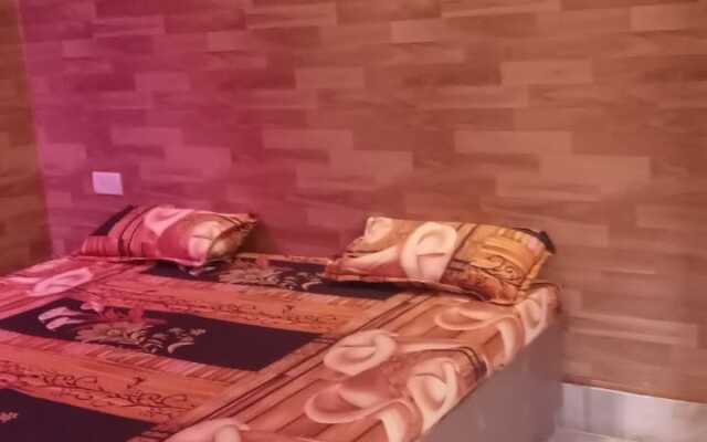 Kashistay Guest House