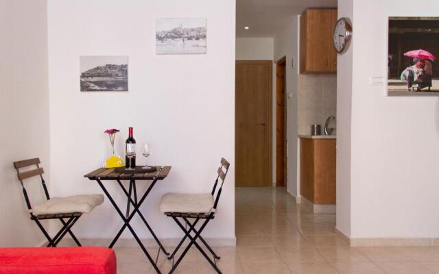 House in Shalma