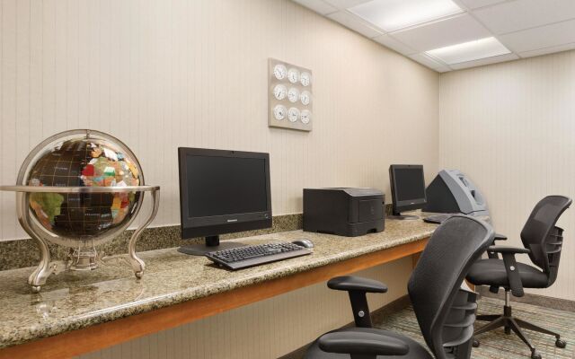 Residence Inn by Marriott Newport/Middletown