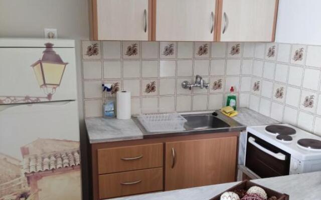 Antonela room3