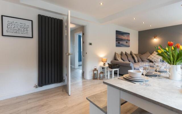 No40Barmouth