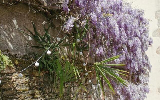 Appartement INDÉPENDANT centre ville 1chambre