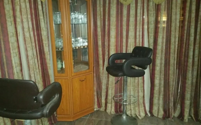 Lord Apartment West Legon Accra