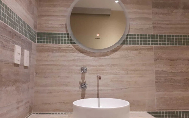 LOL-HA Hotel Boutique