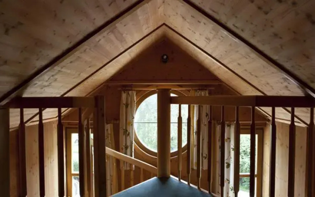 Hotel Zum Widitscher