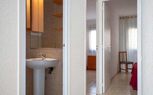 At172 Baix a Mar