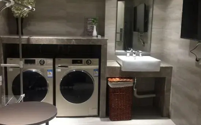 Homeinn Plus Hotel (Kunming National High-tech Industry Development Zone)