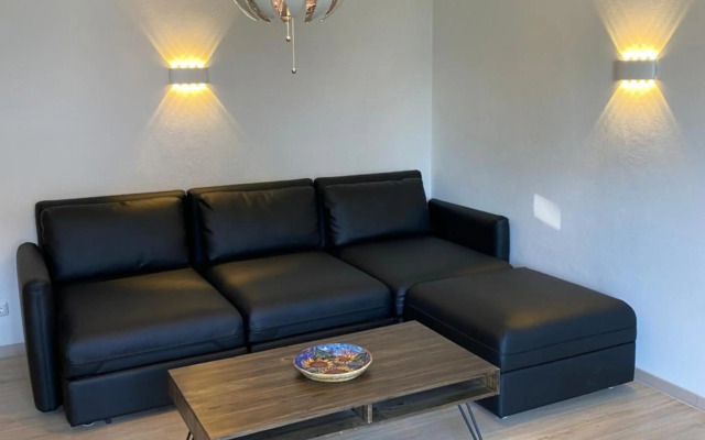 Ferienappartement Simhofer, Seebruck am Chiemsee