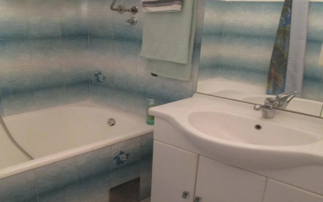 Guest House Marija (Adults Only)