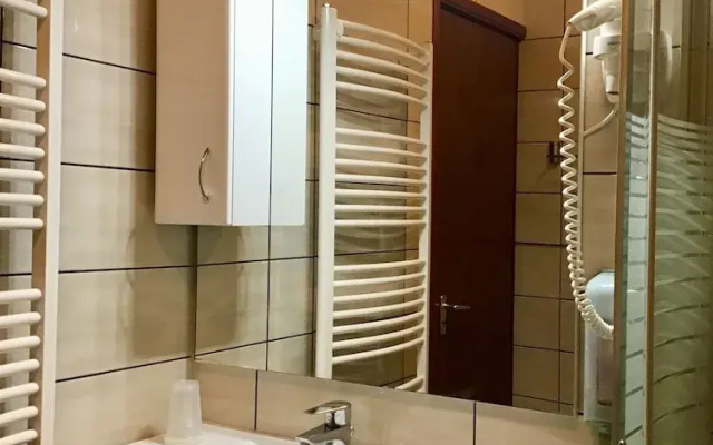 Hotel Kentaur