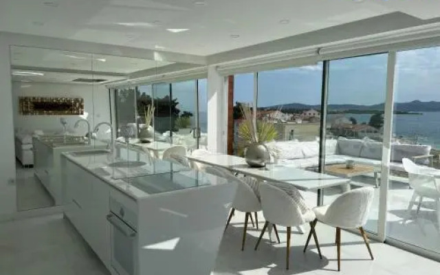 Apartments Zadar Superior
