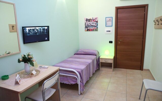 CasadelMela B&B