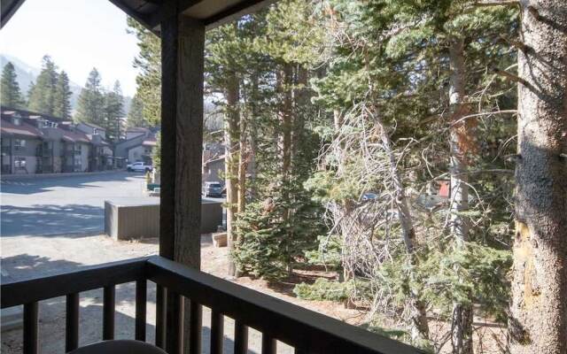 Chamonix #36 - 3 Br Home