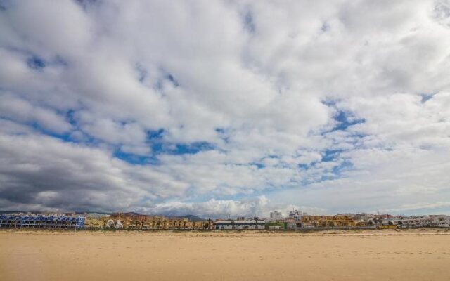 Hostal Boutique Tarifa