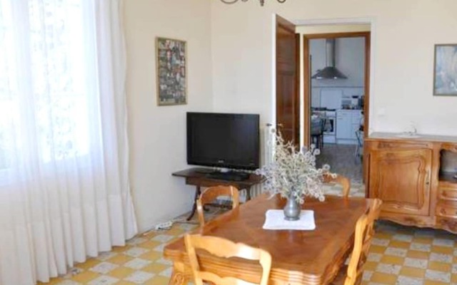 House With 3 Bedrooms In Cagnes Sur Mer, With Wonderful Sea View, Enclosed Garden And Wifi 2 Km From The Beach