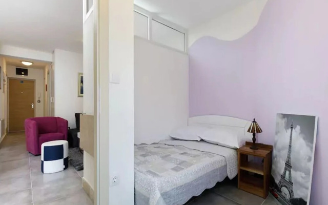 Apartment Rita