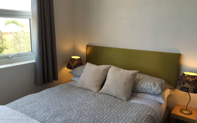 Marlborough Hotel