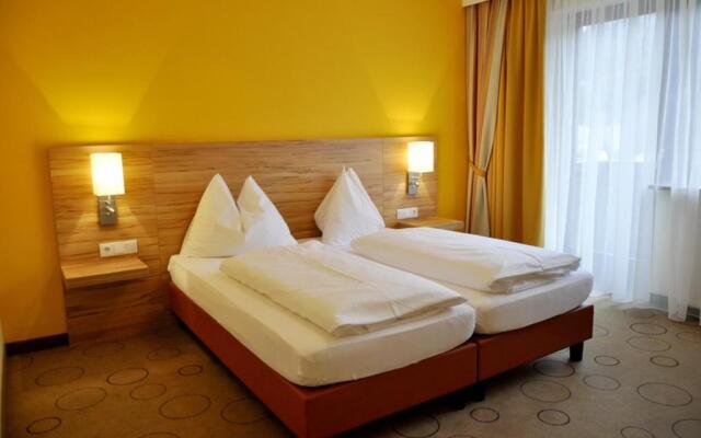 Gasthof Landhotel Hubmann