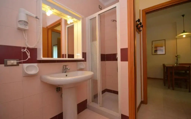 Residence Delle Terme