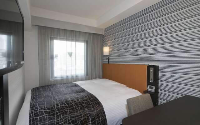 APA Hotel Namba Shinsaibashi