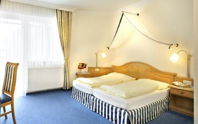 Ferienwelt Kristall
