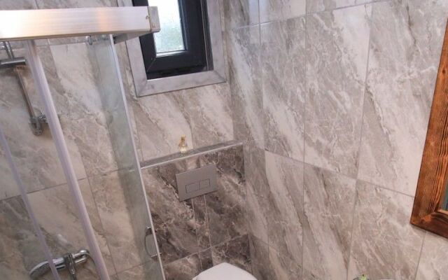 Ege Tatil Evleri