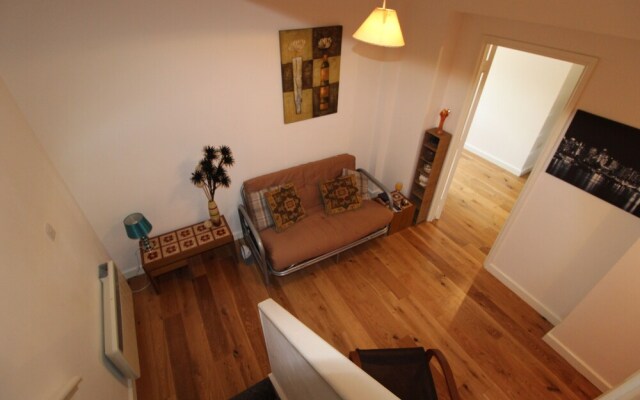6 Palm Court - Explore Bournemouth