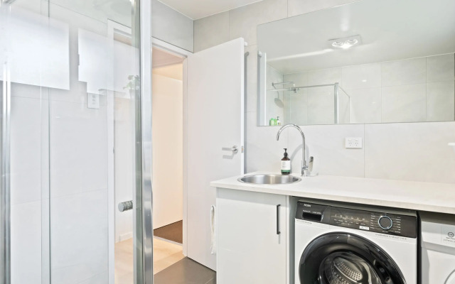 Payneham South Paradise Suite 1