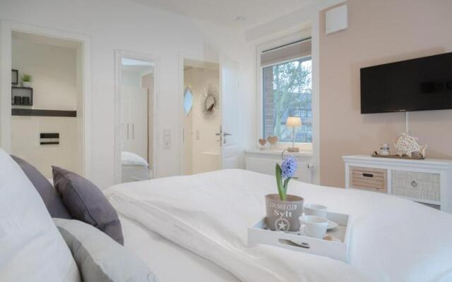 Lieblingsplatz _LDH 32_1_