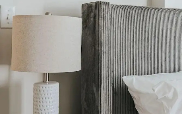 Secret Garden Studio