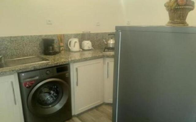 Appartement Pour Couple et Famille