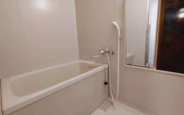 Pine Brook Apartments 306