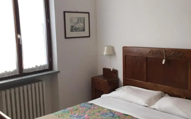 Nonno Felice Apartment Barolo