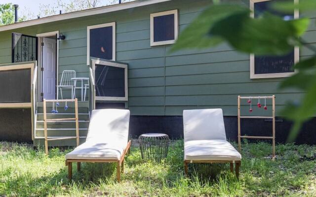 New 4BR East Side Home by Domio