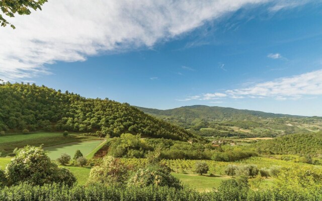 La Terrazza dei Frati
