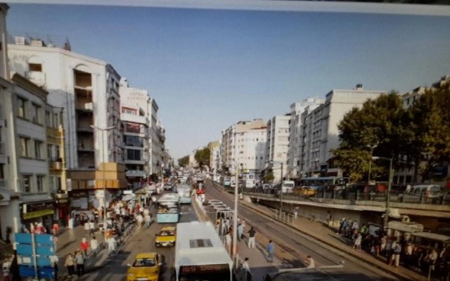 Grand Dilara