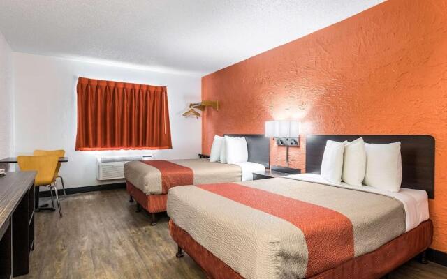 Days Inn Schaumburg/Elk Grove