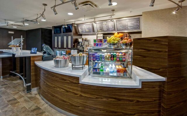 Courtyard by Marriott Memphis Southaven