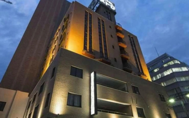 hotelImage