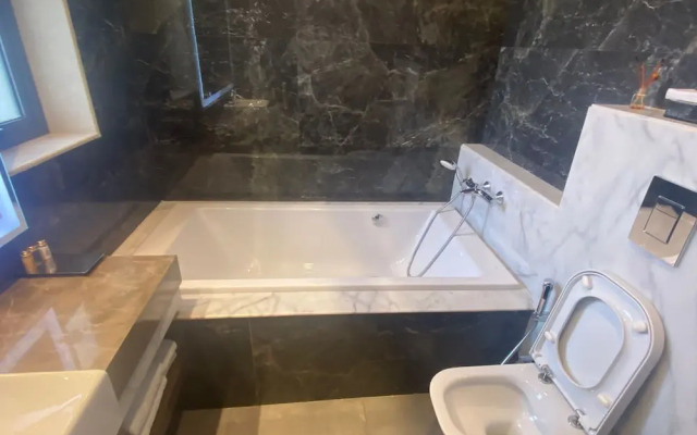 Comfort Inn Dhaliwals