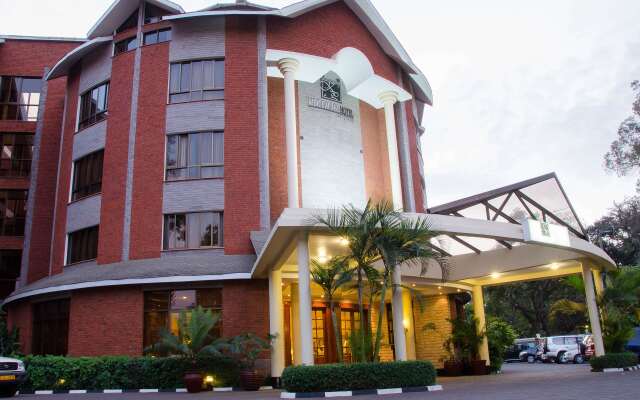 hotelImage