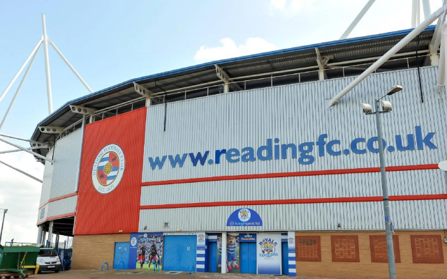 Hunters Wharf River View by Select SA