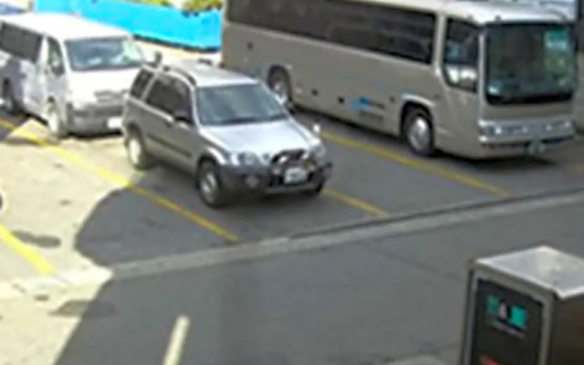 Hotel NIKKO - Vacation STAY 92920