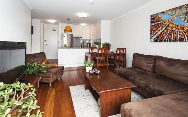 Potts point springfield avenue (i)