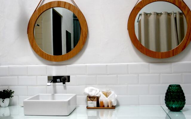 Markee Hotel Boutique