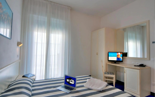 Residence Divina